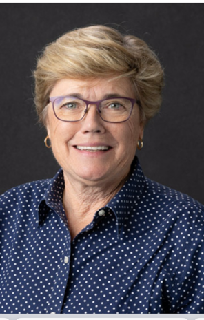 Marilyn Papke