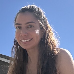 Yari